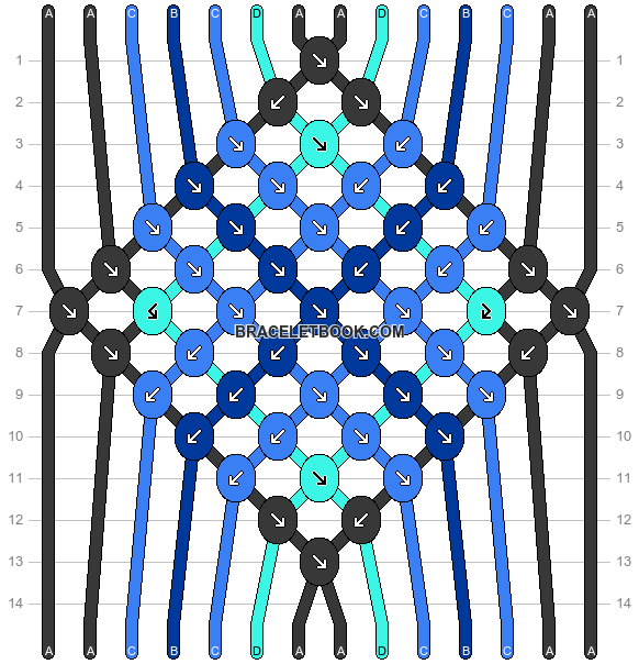 Normal pattern #211920 pattern