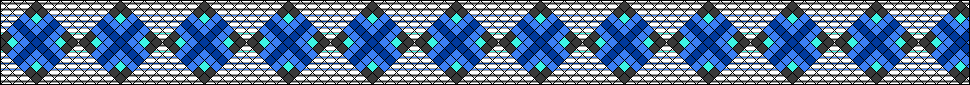 Normal pattern #211920 preview