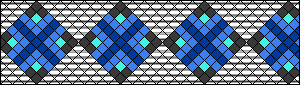 Normal pattern #211920