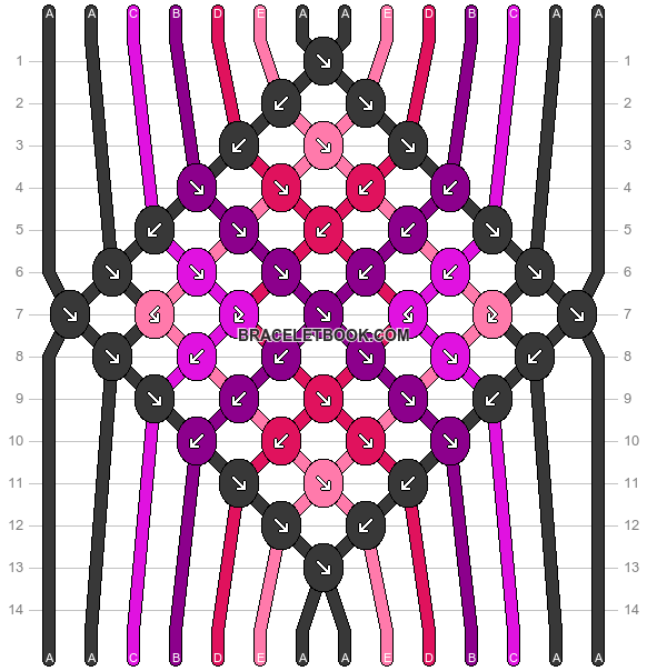 Normal pattern #211921 pattern