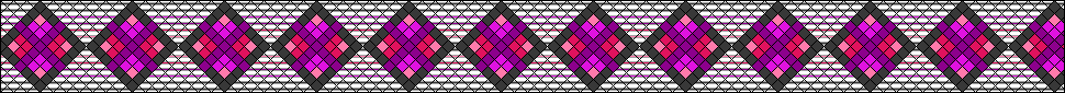 Normal pattern #211921 preview