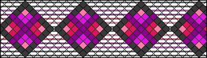 Normal pattern #211921