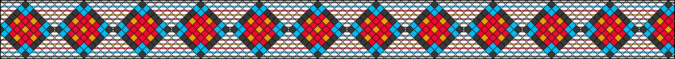 Normal pattern #211922 preview