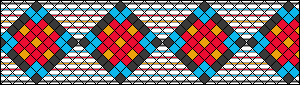 Normal pattern #211922