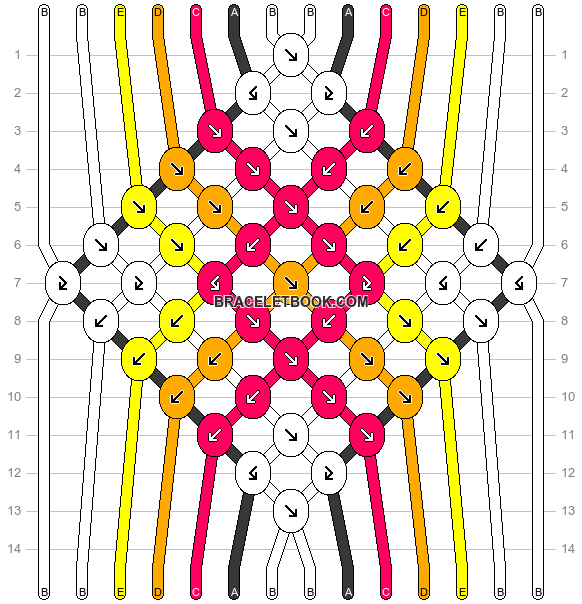 Normal pattern #211923 pattern