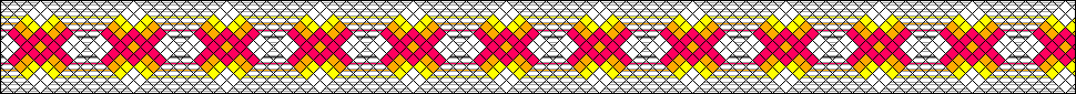 Normal pattern #211923 preview