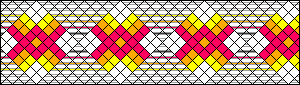 Normal pattern #211923