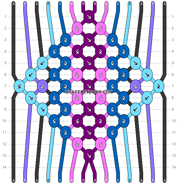 Normal pattern #211924 pattern