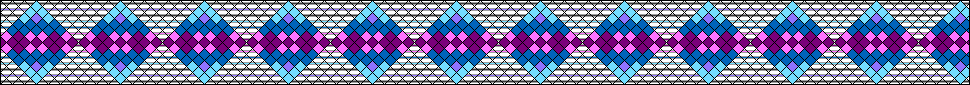 Normal pattern #211924 preview