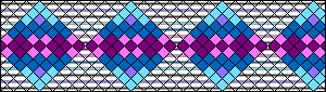 Normal pattern #211924