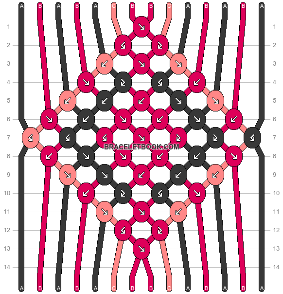 Normal pattern #211925 pattern