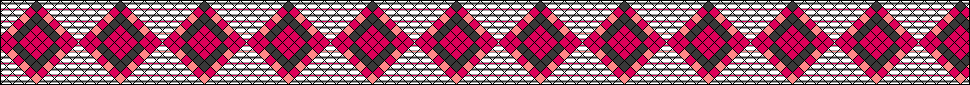 Normal pattern #211925 preview