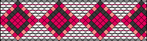 Normal pattern #211925