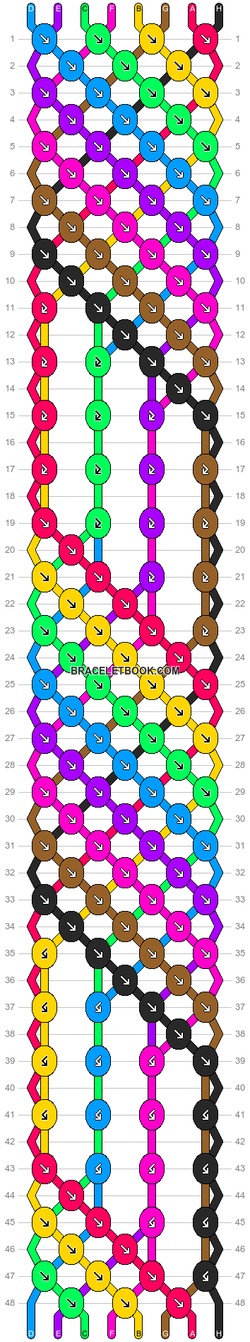 Normal pattern #211926 pattern