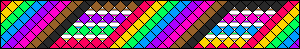 Normal pattern #211926