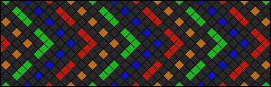 Normal pattern #211927