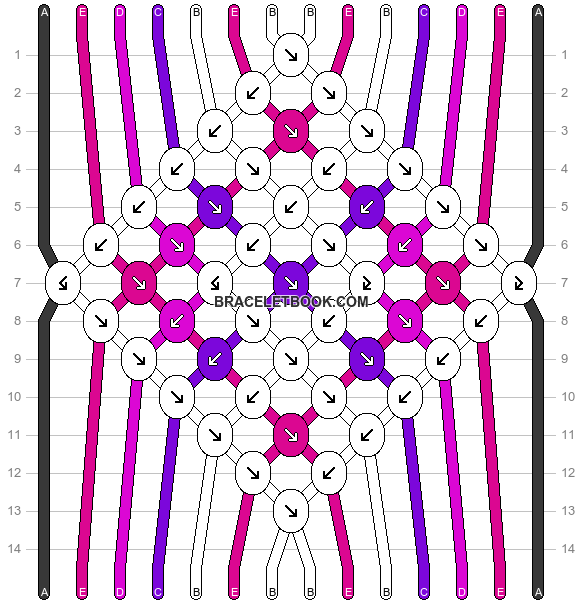Normal pattern #211928 pattern
