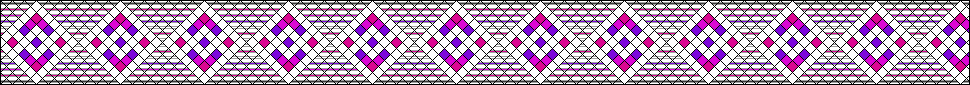 Normal pattern #211928 preview