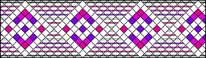 Normal pattern #211928