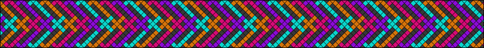 Normal pattern #211929 preview