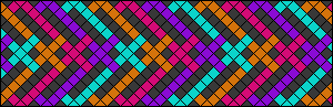 Normal pattern #211929