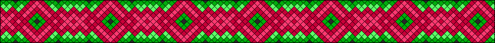 Normal pattern #211932 preview