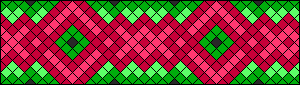 Normal pattern #211932