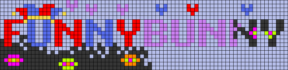 Alpha pattern #211936 preview