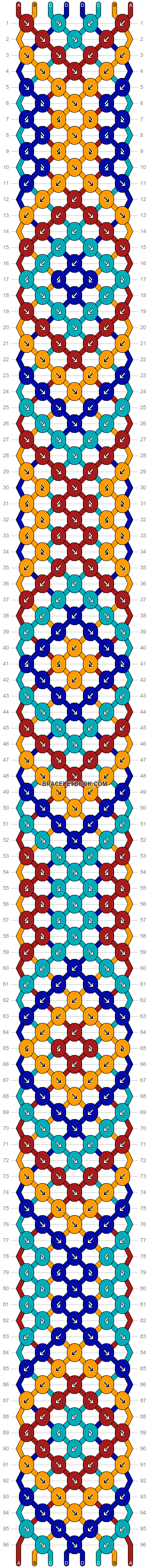 Normal pattern #211938 pattern