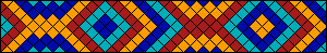 Normal pattern #211938