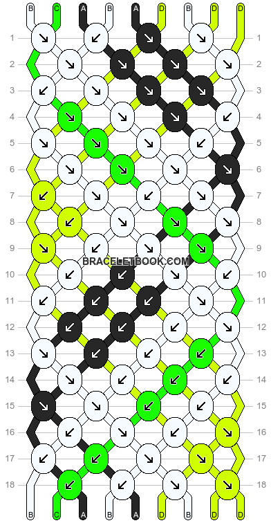 Normal pattern #211939 pattern