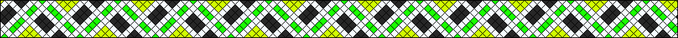 Normal pattern #211939 preview