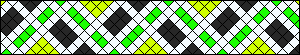 Normal pattern #211939