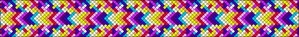 Normal pattern #211940 preview