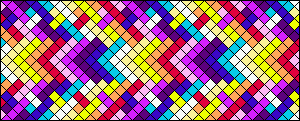 Normal pattern #211940