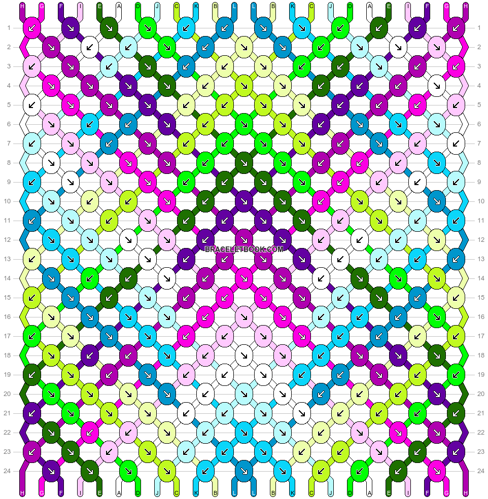 Normal pattern #211941 pattern