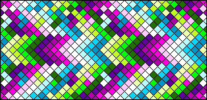 Normal pattern #211941