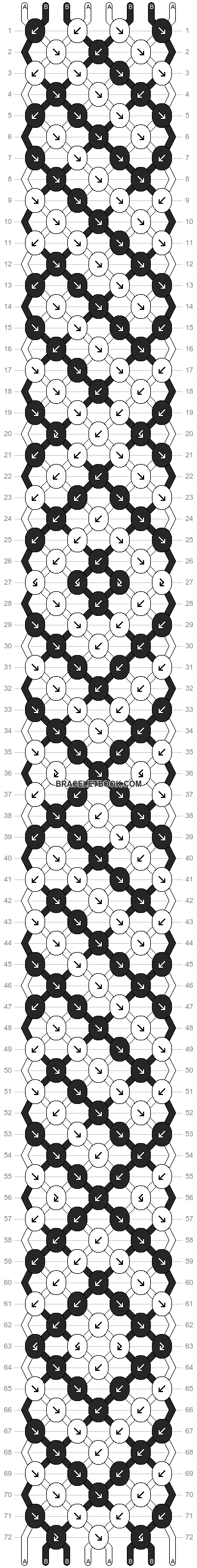 Normal pattern #211944 pattern