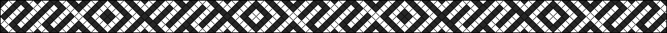Normal pattern #211944 preview
