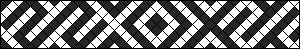 Normal pattern #211944