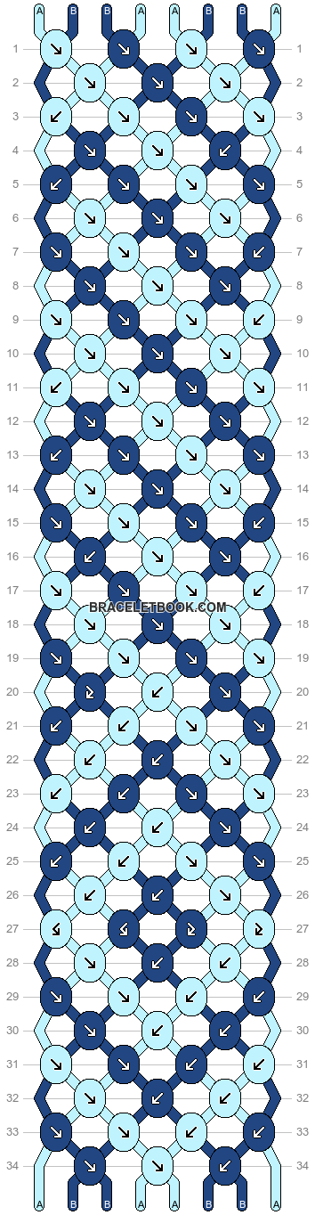 Normal pattern #211945 pattern