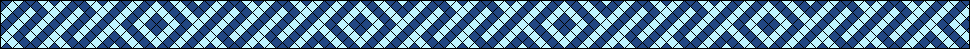 Normal pattern #211945 preview