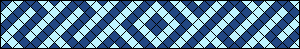 Normal pattern #211945
