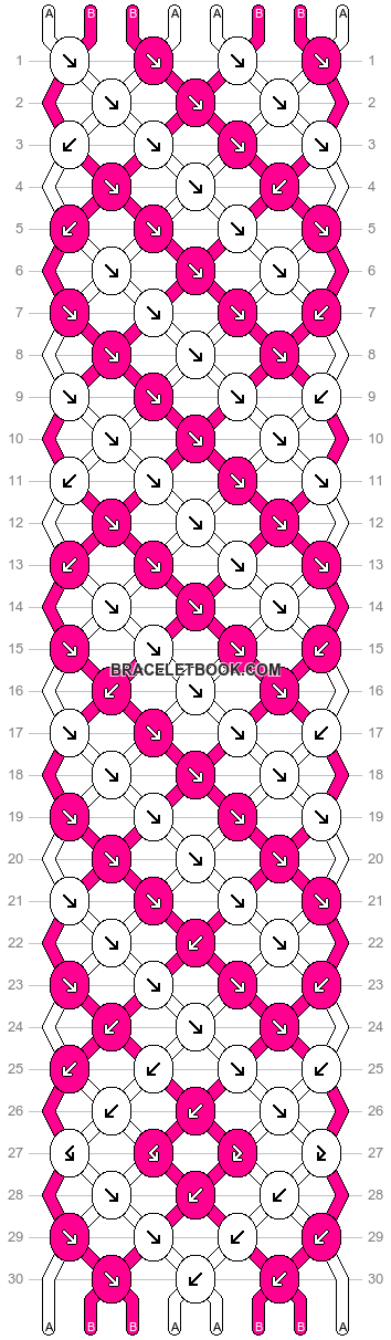 Normal pattern #211946 pattern