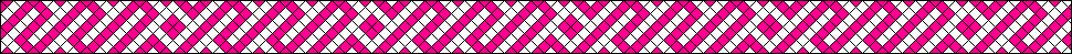 Normal pattern #211946 preview