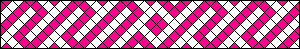 Normal pattern #211946