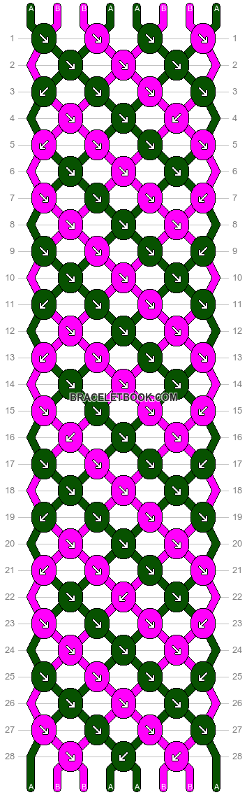 Normal pattern #211947 pattern