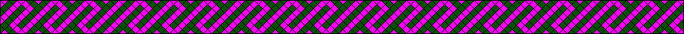 Normal pattern #211947 preview