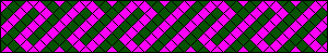 Normal pattern #211947