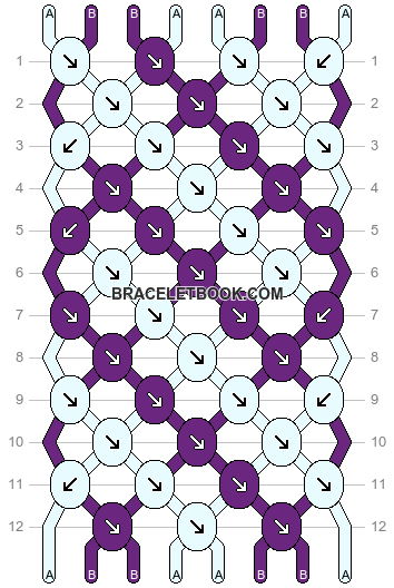 Normal pattern #211948 pattern